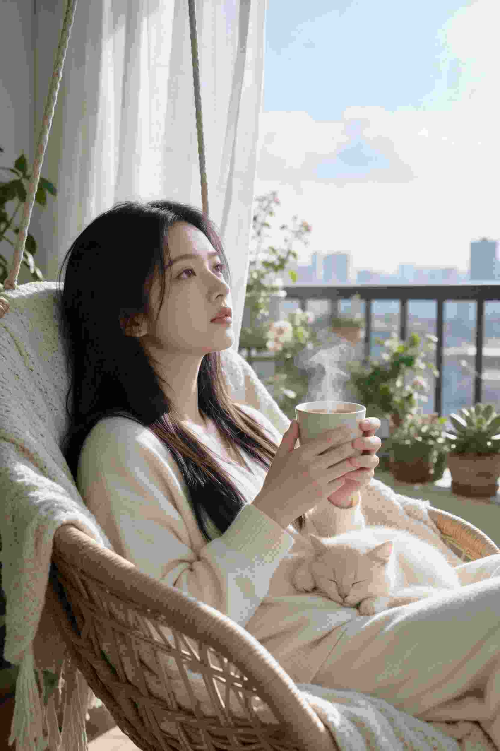 全职高手