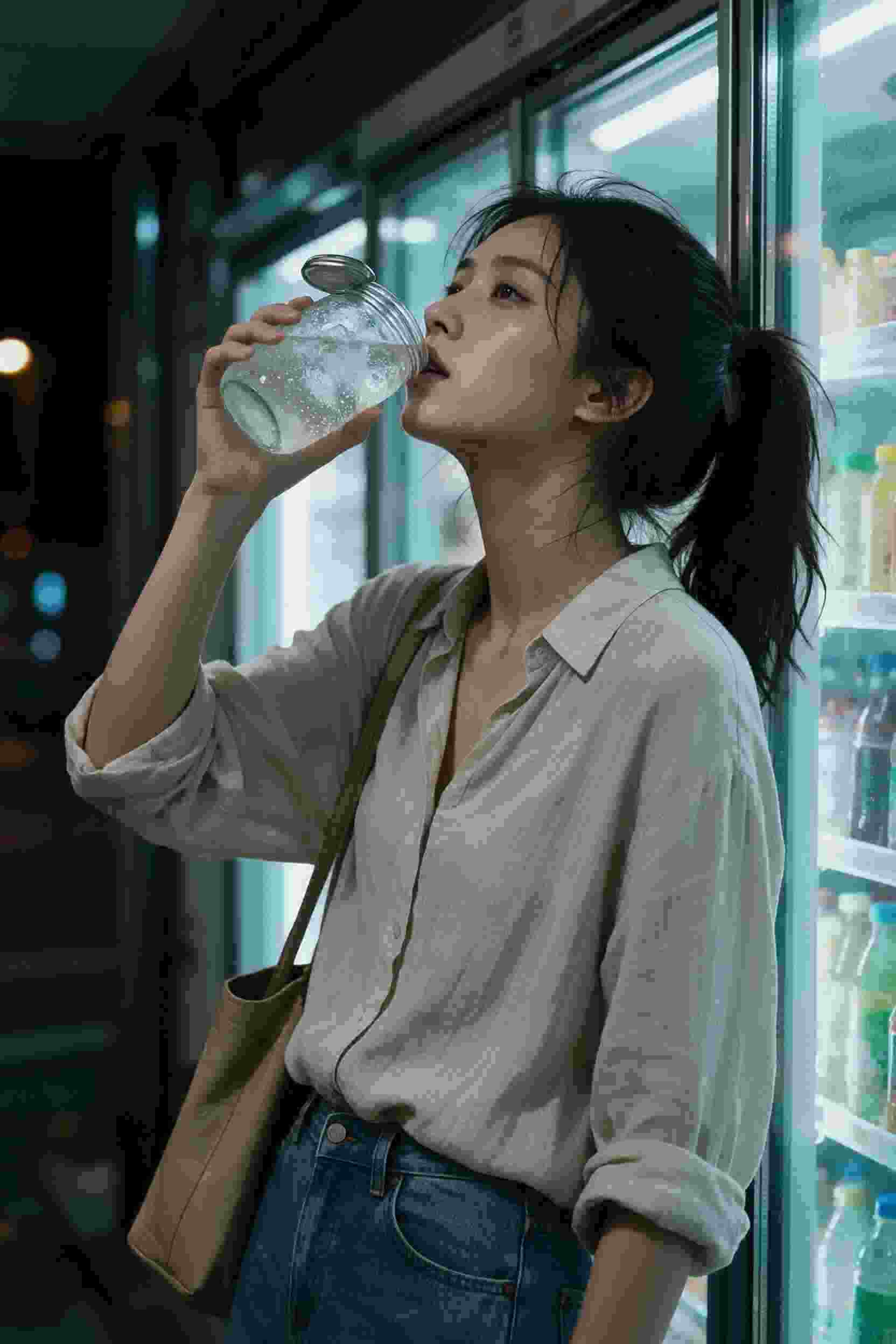 地狱乐